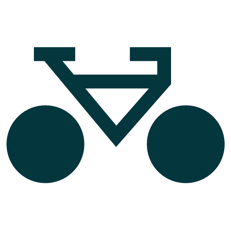 z3n-anachua-pod26 Help Center home page